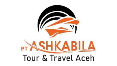 Ashkabila Tour and Travel